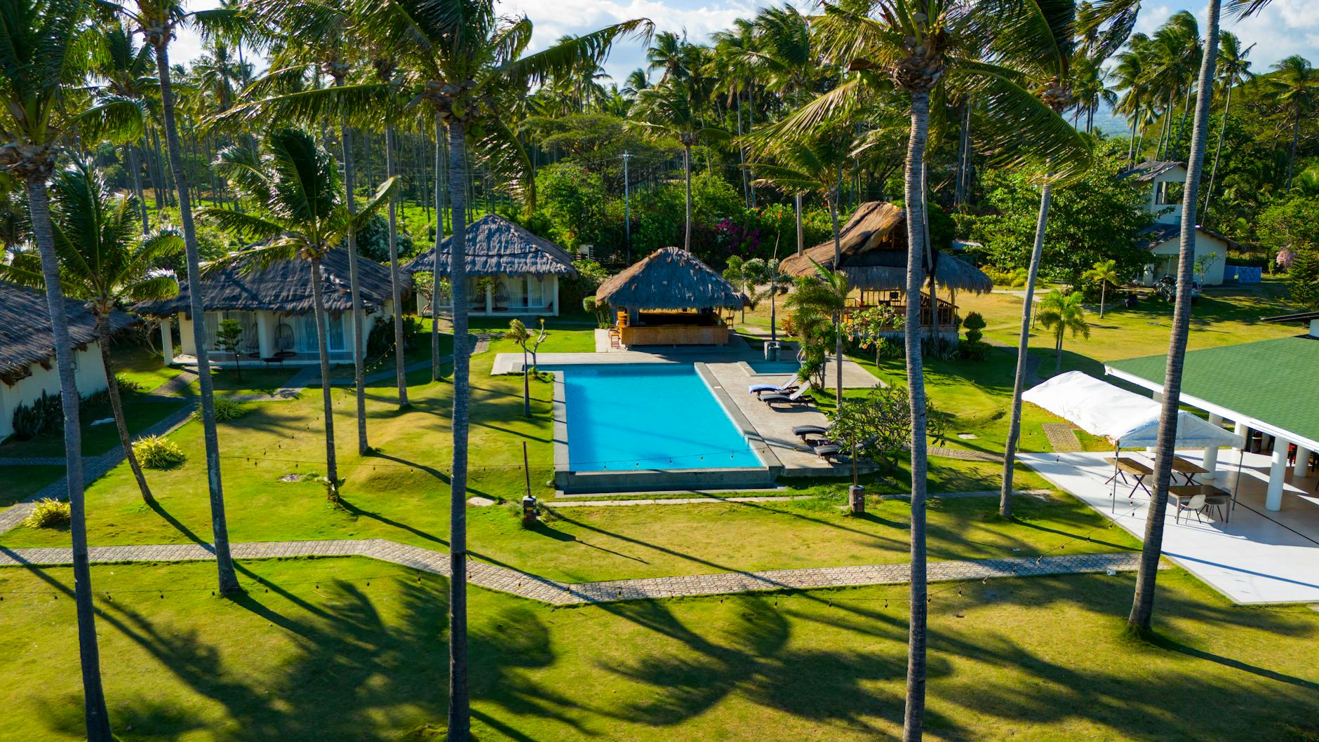 Where to Stay in Antsirabe: Highland Hotel Guide 2026 — Madagascar