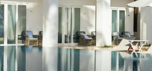 Madagascar - Where to Stay in Morondava: Best Hotels by Location and Budget