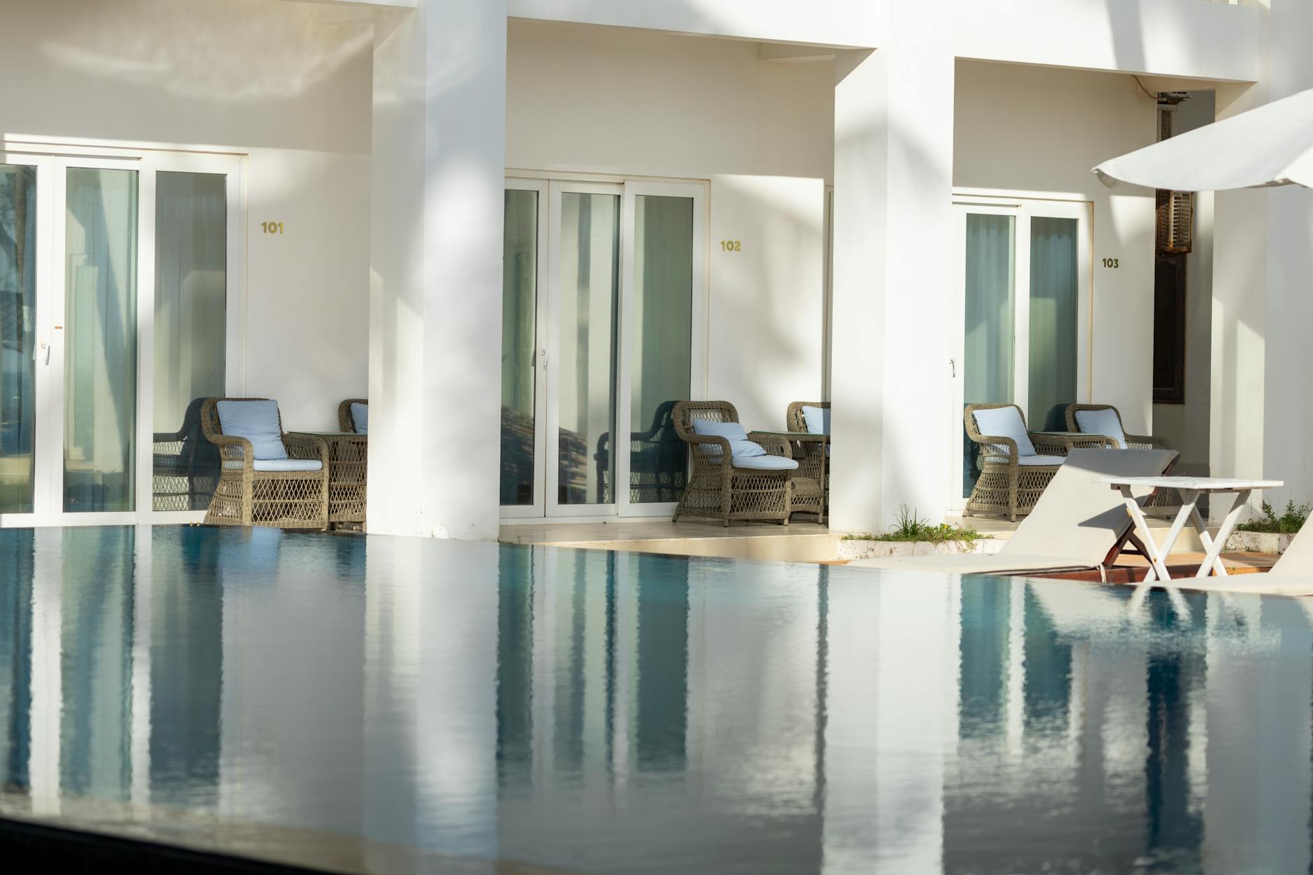 Where to Stay in Morondava: Best Hotels by Location and Budget — Madagascar