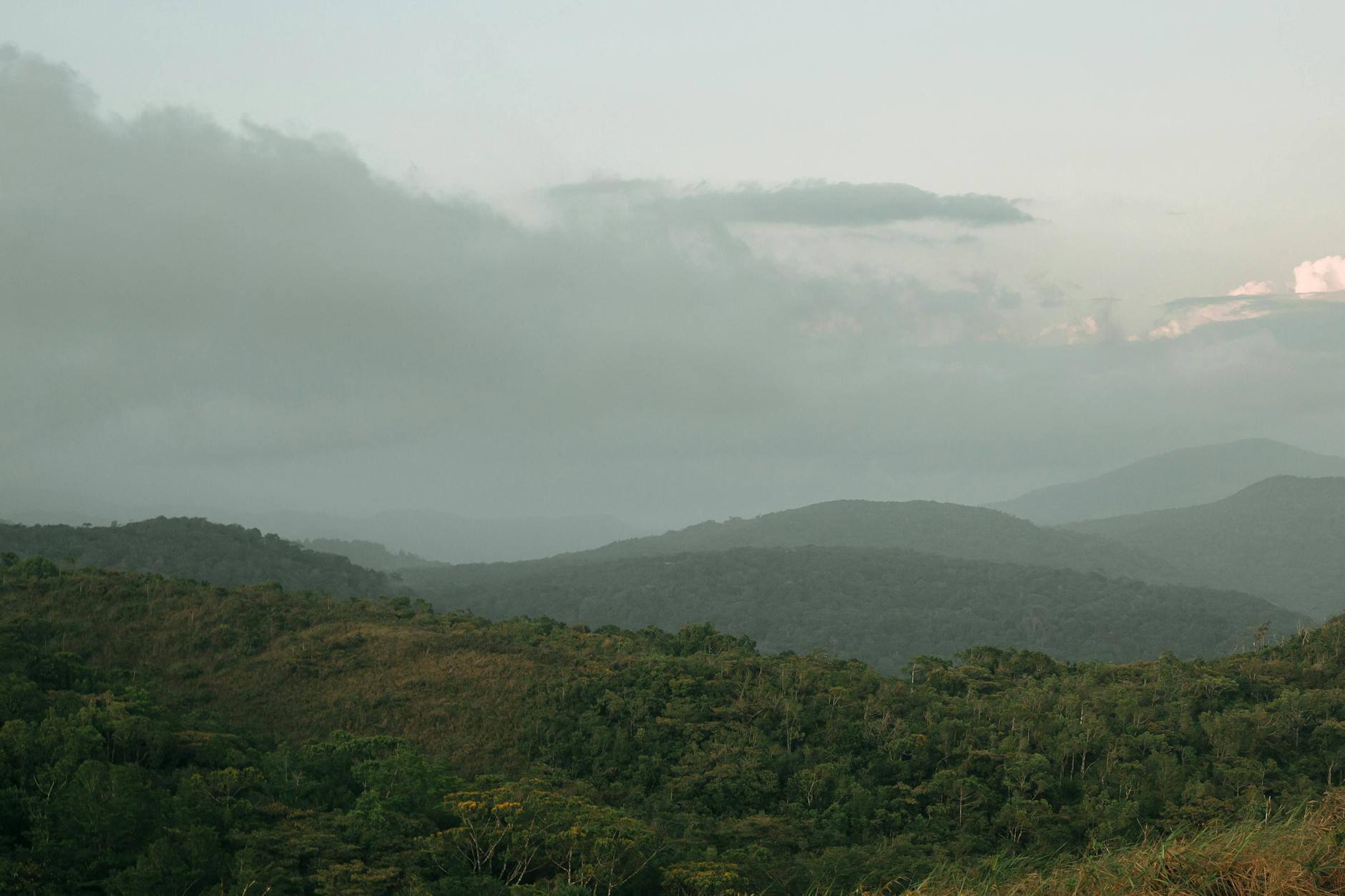 Where to Stay Near Marojejy: Lodges for the Trek 2026 — Madagascar