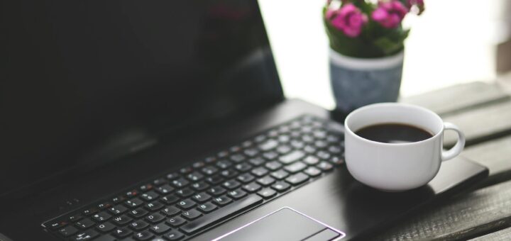 Madagascar - Working Remotely in Madagascar: Best Co-Working Spots and WiFi 2026