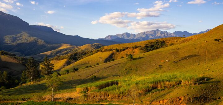 Madagascar - Zero-Waste Travel in Madagascar: How to Reduce Your Impact 2026