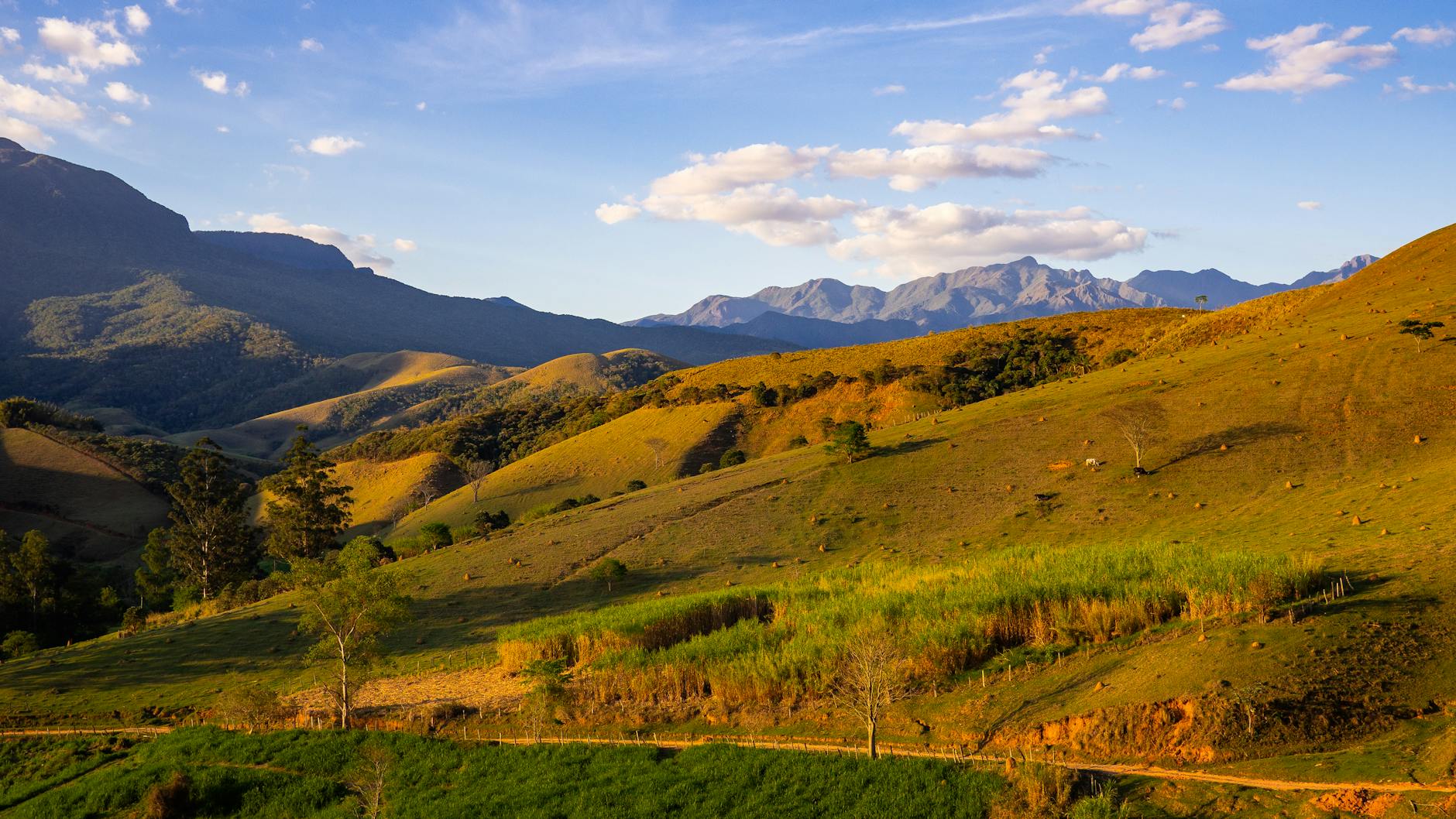 Zero-Waste Travel in Madagascar: How to Reduce Your Impact 2026 — Madagascar