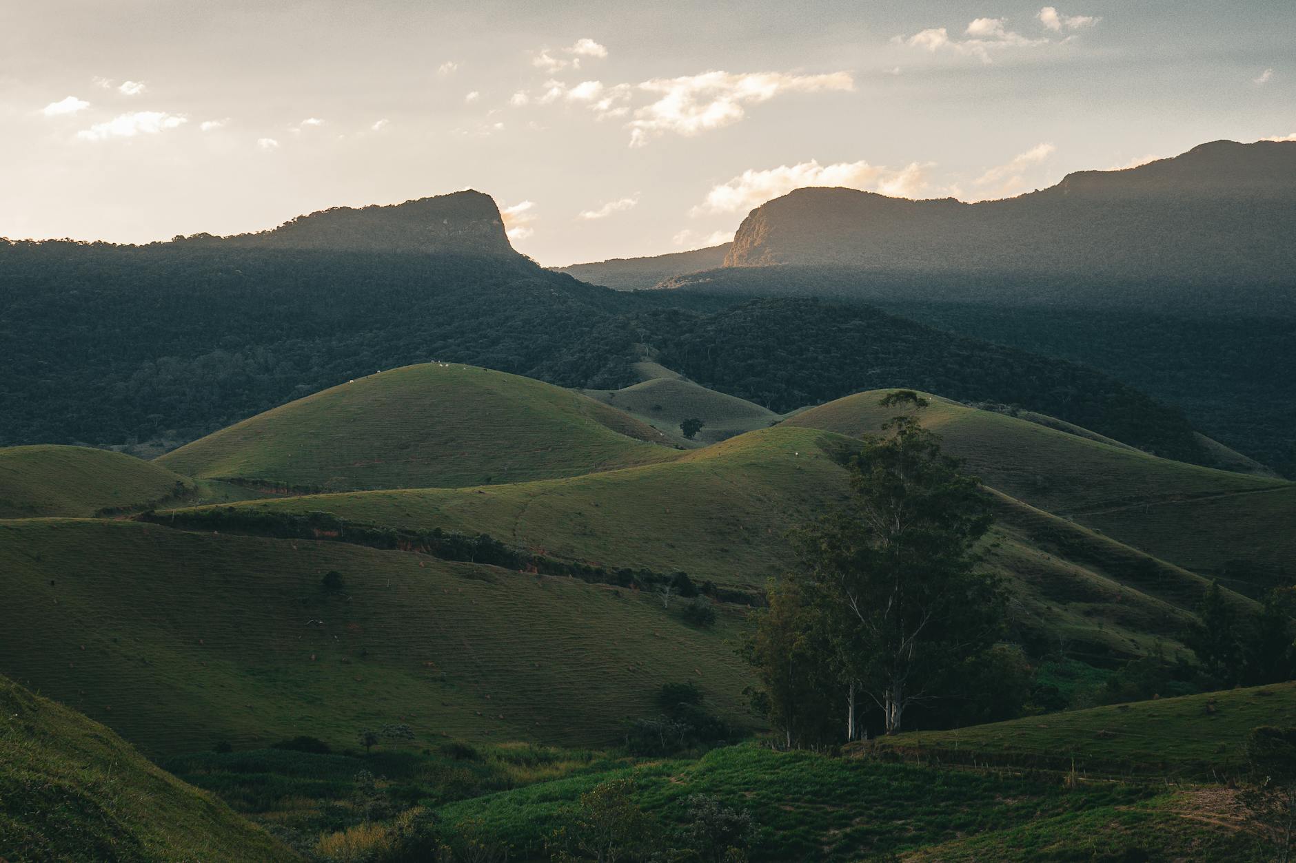 30 Questions First-Time Madagascar Visitors Always Ask: Answered — Madagascar