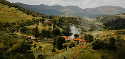 Madagascar - 33 Ways to Spend Less in Madagascar Without Missing Out 2026