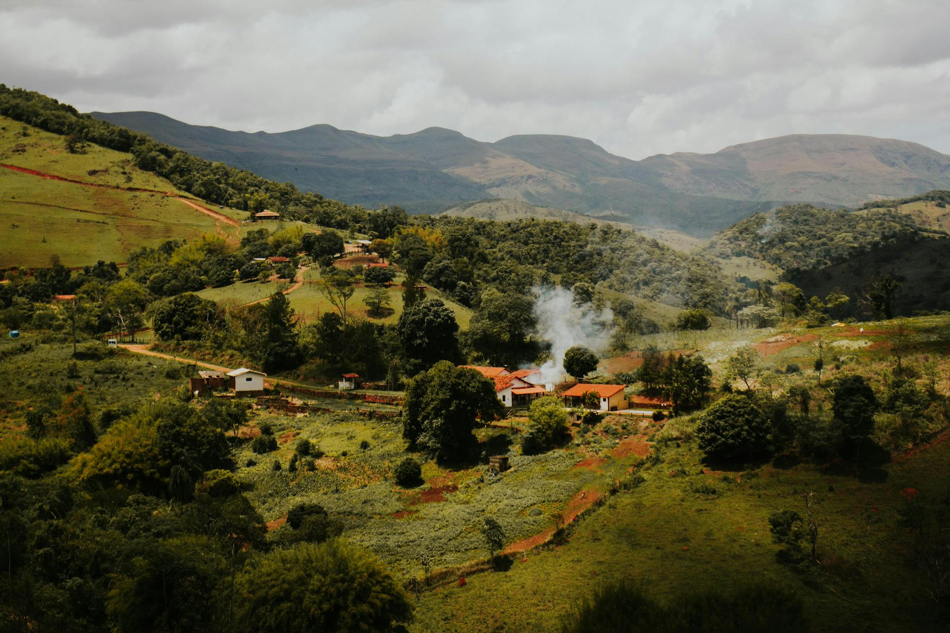 33 Ways to Spend Less in Madagascar Without Missing Out 2026 — Madagascar