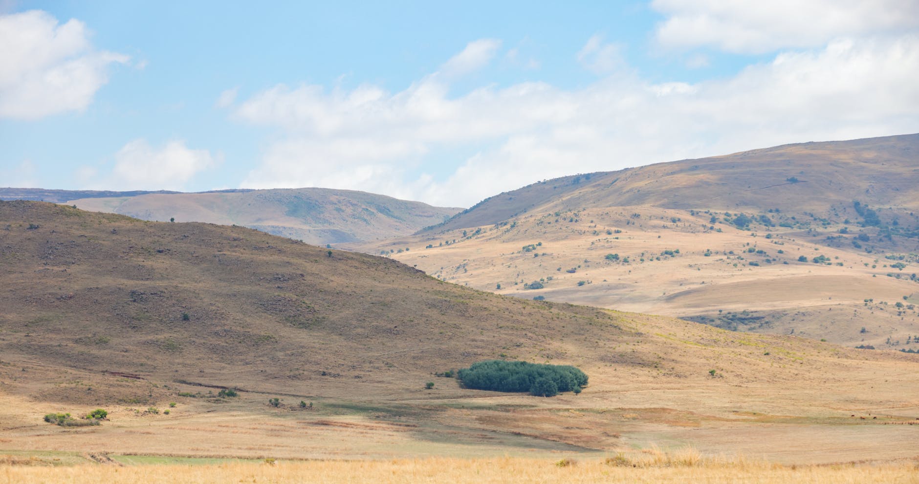 Adding Madagascar to an Indian Ocean Multi-Stop Trip: Réunion and Mauritius 2026 — Madagascar