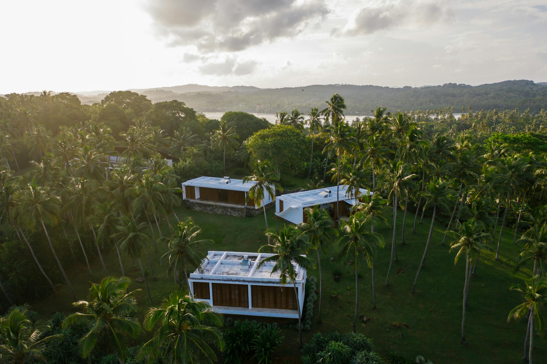 Air France Business Class to Madagascar 2026: Paris-Tana Direct, Cabin Detail and Award Sweet Spots — Madagascar