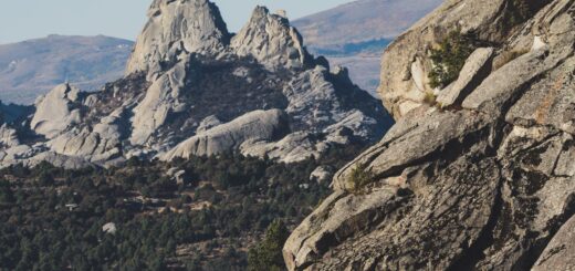 Andringitra Tours & Trekking Packages 2026: Guided Treks & How to Book — Madagascar