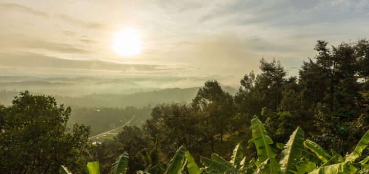 Anja Reserve Tours & RN7 Day Trips 2026: Visiting & How to Book — Madagascar