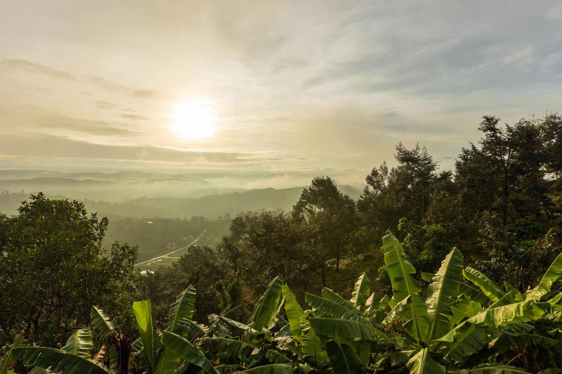 Anja Reserve Tours & RN7 Day Trips 2026: Visiting & How to Book — Madagascar
