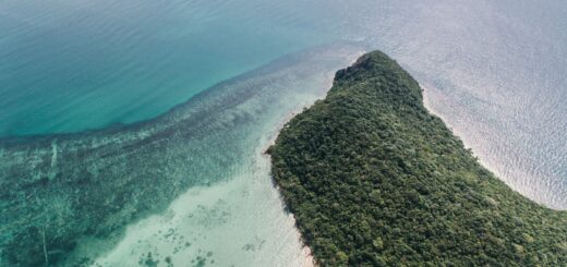 Anjajavy Lodge Madagascar 2026: Complete Guide to the Private Peninsula — Madagascar