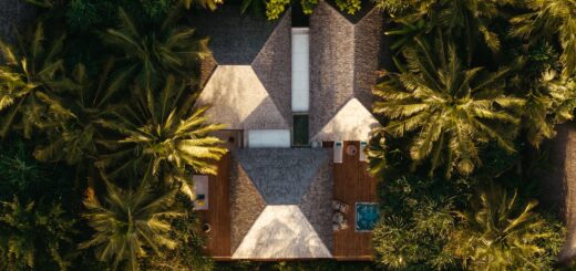 Anjajavy Spa & Wellness 2026: Complete Guide to Madagascar's Forest-Immersive Wellness Retreat — Madagascar