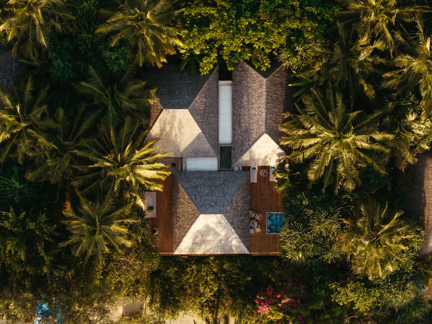 Anjajavy Spa & Wellness 2026: Complete Guide to Madagascar's Forest-Immersive Wellness Retreat — Madagascar