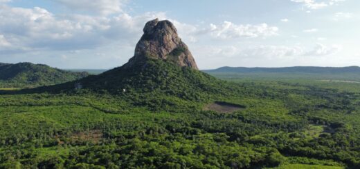 Ankarana Trip Cost 2026: Park Fees, Guides & Full Budget Breakdown — Madagascar