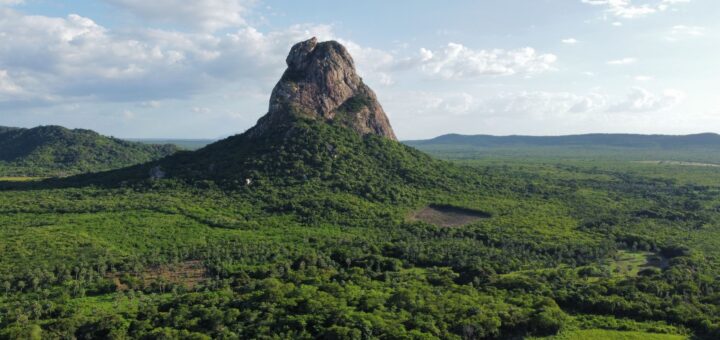 Ankarana Trip Cost 2026: Park Fees, Guides & Full Budget Breakdown — Madagascar