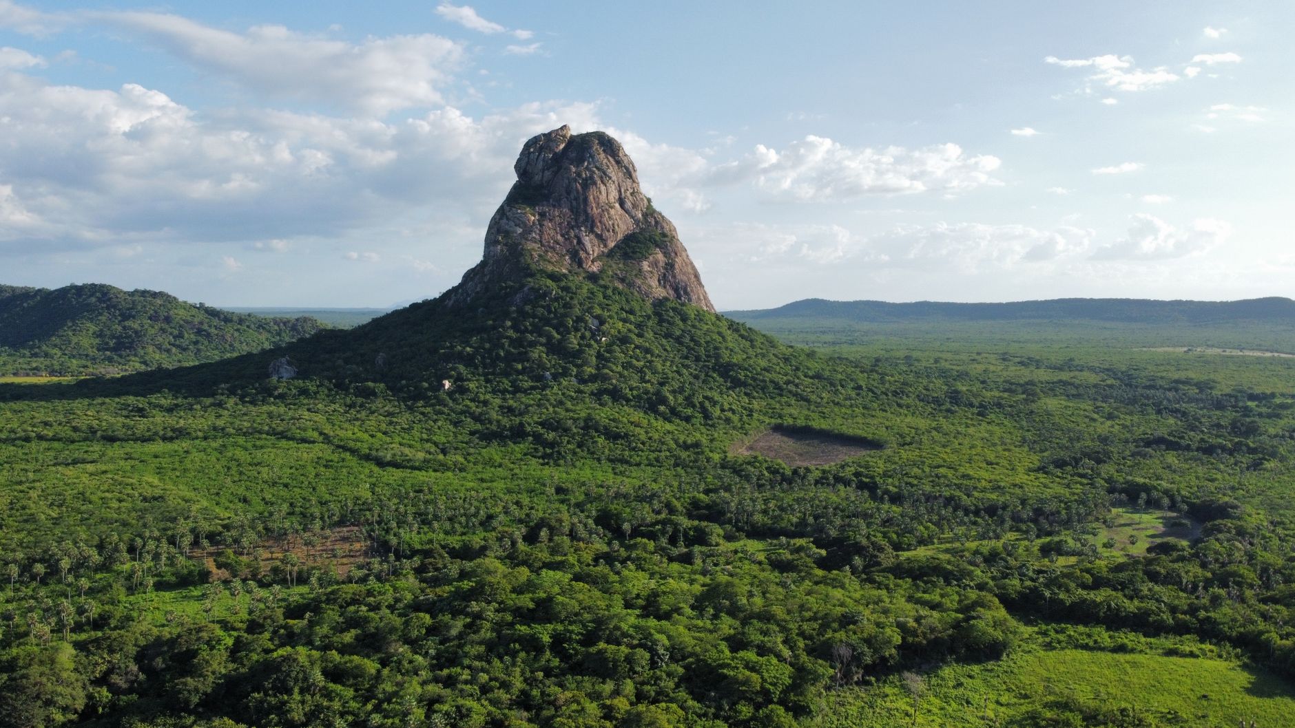 Ankarana Trip Cost 2026: Park Fees, Guides & Full Budget Breakdown — Madagascar