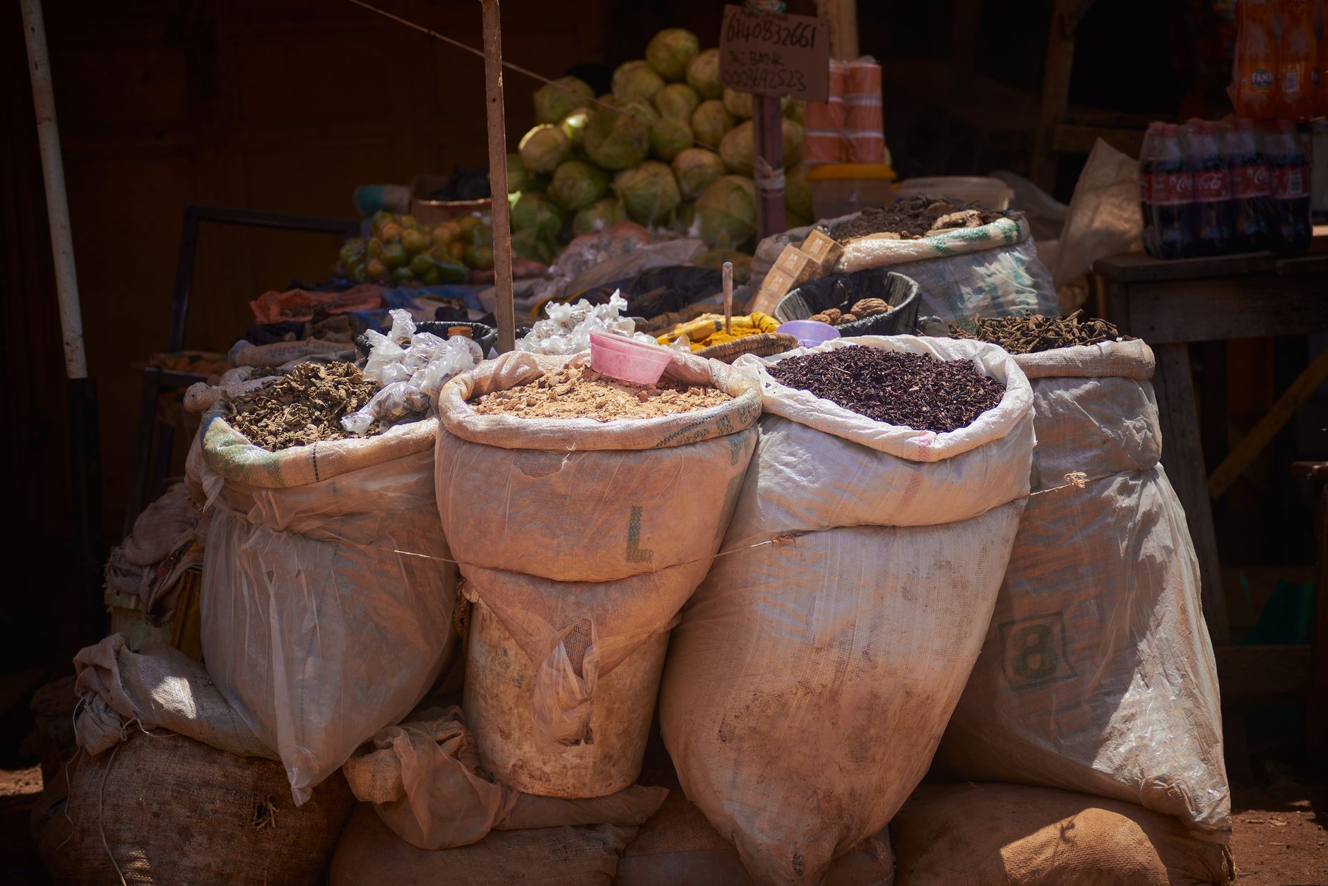 Antananarivo & the Highlands Cultural Guide 2026: Royal Sites, Crafts & the RN7 Route — Madagascar