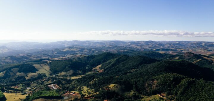 Antananarivo Travel Guide 2026: What to Do, Where to Stay & How to Use Madagascar's Capital — Madagascar