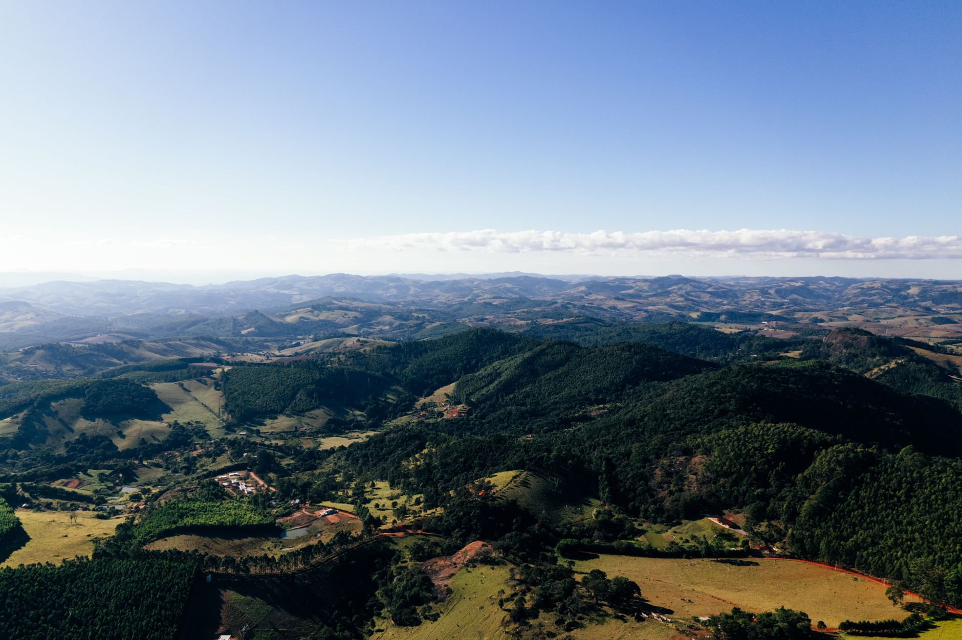 Antananarivo Travel Guide 2026: What to Do, Where to Stay & How to Use Madagascar's Capital — Madagascar