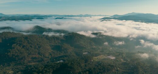 Antananarivo vs Antsirabe 2026: Which Highland Base Is Right for You? — Madagascar