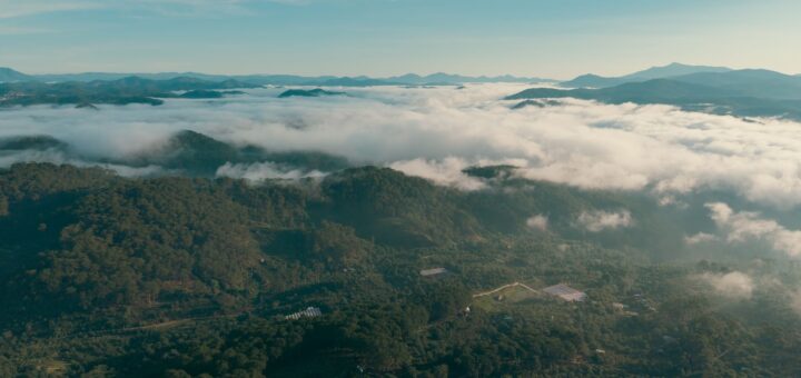 Antananarivo vs Antsirabe 2026: Which Highland Base Is Right for You? — Madagascar