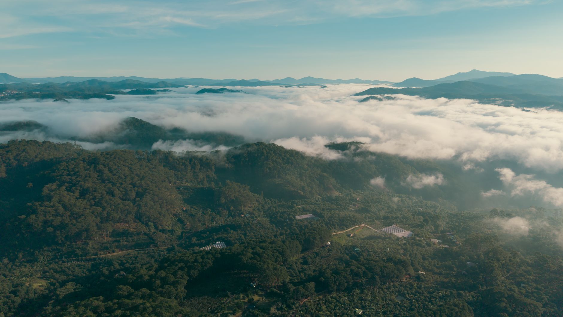 Antananarivo vs Antsirabe 2026: Which Highland Base Is Right for You? — Madagascar