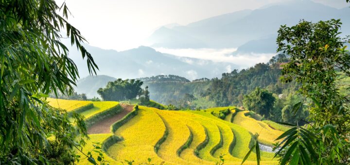 Antsirabe vs Fianarantsoa 2026: Which Highland Town Should You Visit? — Madagascar