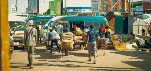 Madagascar - Ariary Guide: Madagascar's Currency — Bills, Coins and Exchange Tips 2026