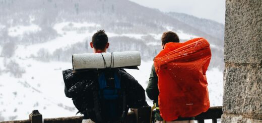 Madagascar - Backpacking Madagascar Solo: What Nobody Tells You Before You Go