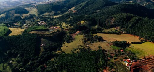Best Antsirabe Hotels 2026: Where to Stay in Madagascar's Spa Town — Madagascar