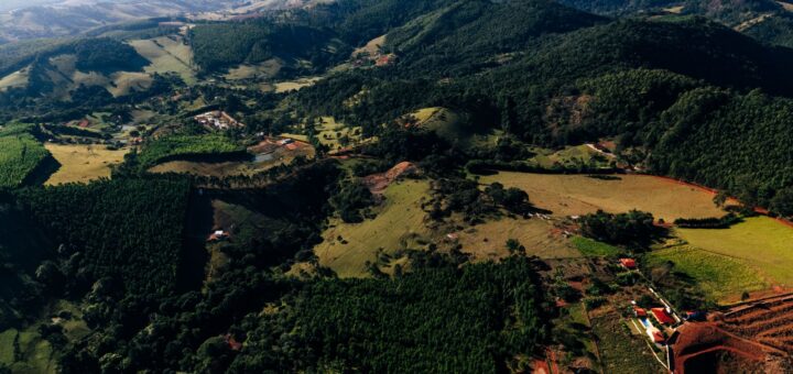 Best Antsirabe Hotels 2026: Where to Stay in Madagascar's Spa Town — Madagascar