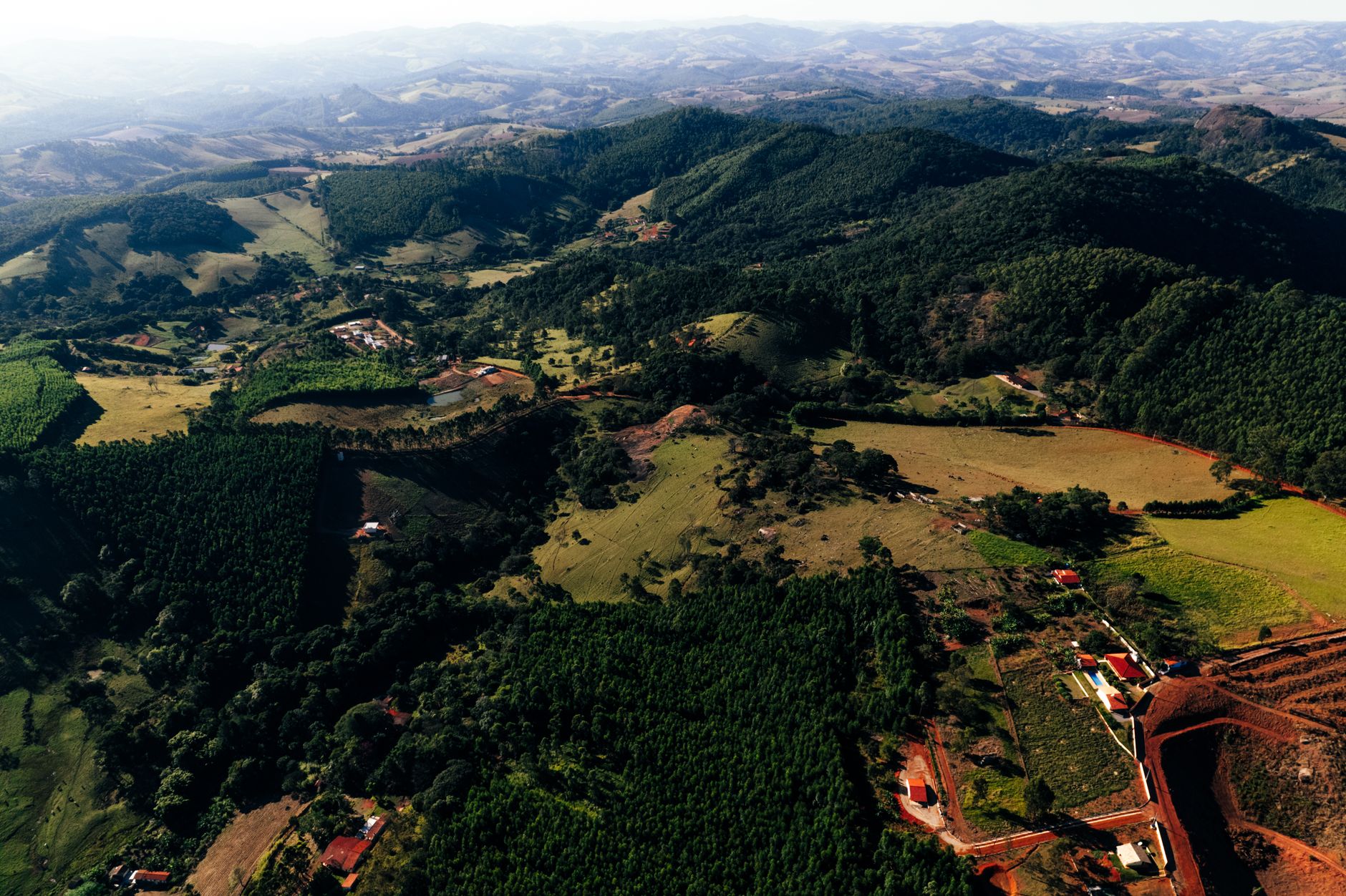 Best Antsirabe Hotels 2026: Where to Stay in Madagascar's Spa Town — Madagascar