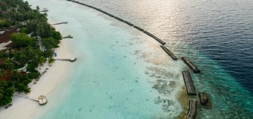 Best Business Class Flights to Madagascar 2026: Air France, Kenya Airways, Ethiopian Compared — Madagascar