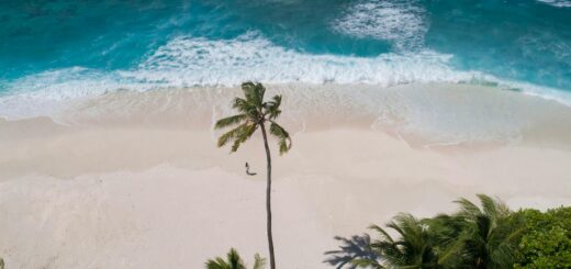 Madagascar Honeymoon Cost Breakdown 2026 — Madagascar