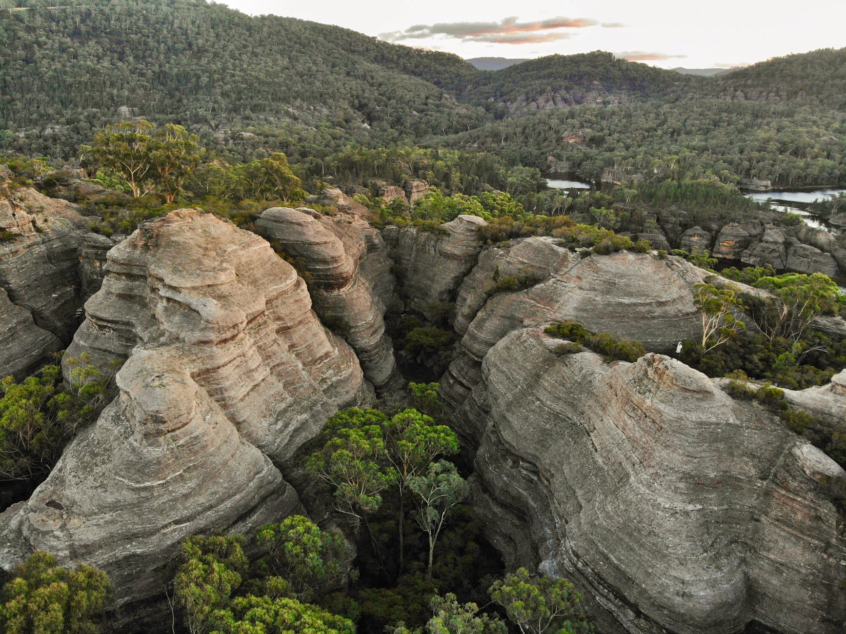 Madagascar Adventure Travel 2026: The Complete Guide to Wild, Uncrowded Trekking — Madagascar