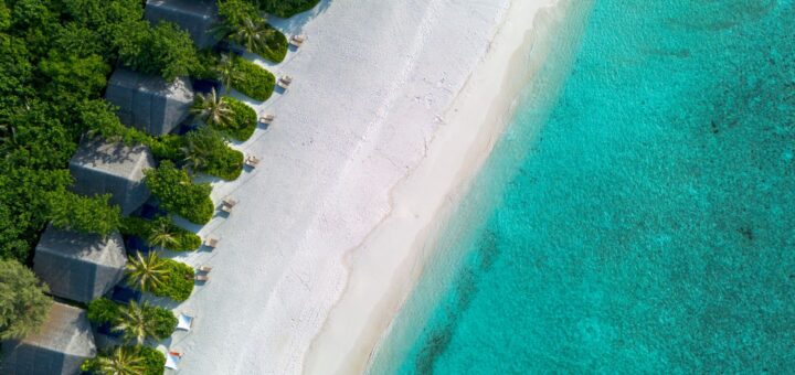 Best Madagascar Beaches & Coastal Escapes 2026: The Complete Guide — Madagascar