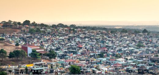Best Madagascar Cultural & Heritage Experiences 2026: The Complete Guide — Madagascar