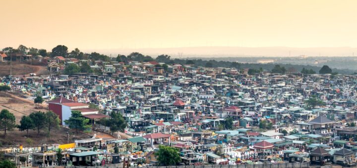 Best Madagascar Cultural & Heritage Experiences 2026: The Complete Guide — Madagascar