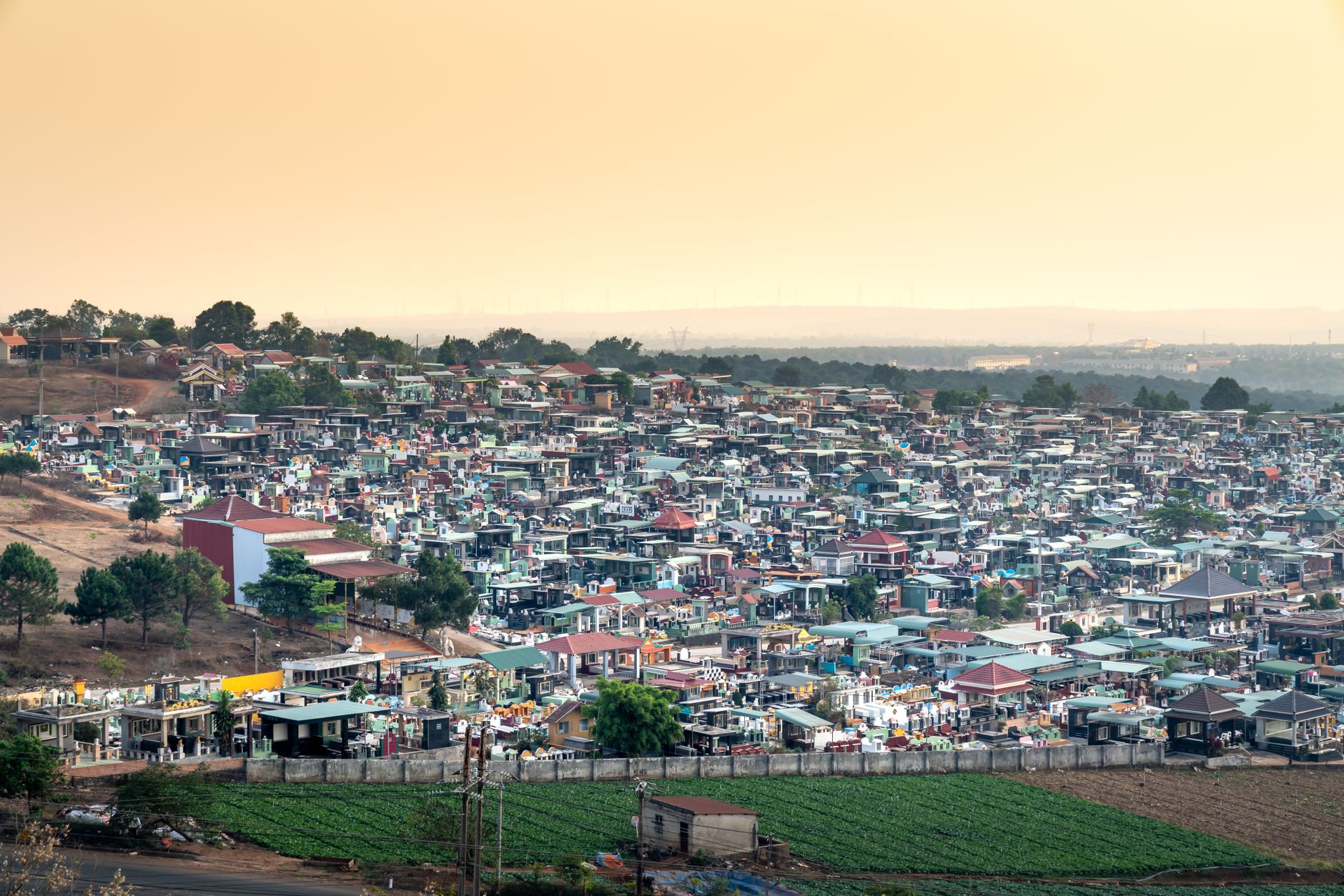 Best Madagascar Cultural & Heritage Experiences 2026: The Complete Guide — Madagascar