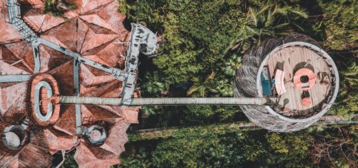 Best Madagascar Eco-Lodges 2026: Where to Stay Sustainably — Madagascar