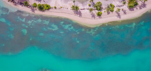 Best Madagascar Family Itinerary 2026: 7, 10 & 14-Day Routes With Kids — Madagascar