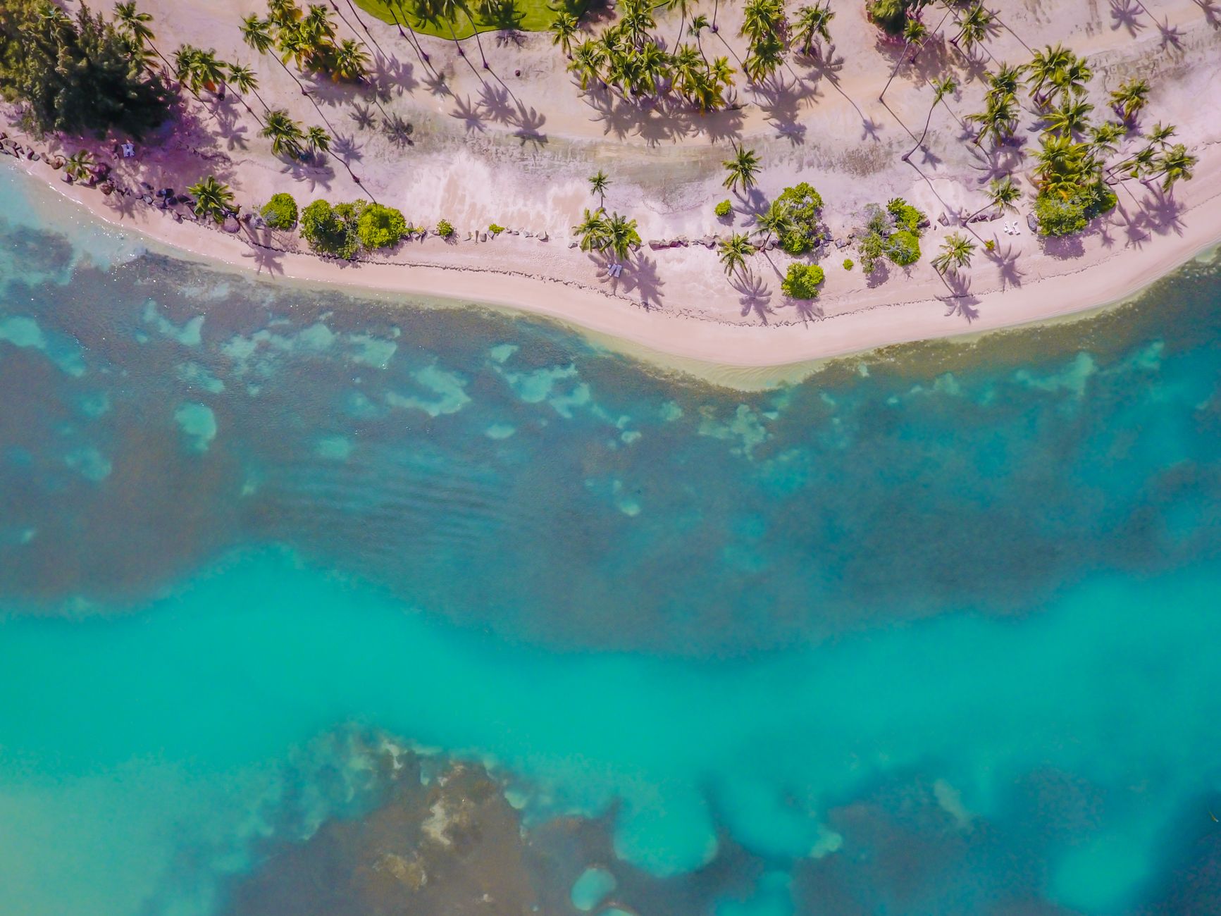Best Madagascar Family Itinerary 2026: 7, 10 & 14-Day Routes With Kids — Madagascar