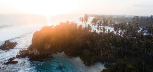 Best Madagascar Honeymoon Resorts 2026: Ranked by Privacy, Beach and Romance — Madagascar
