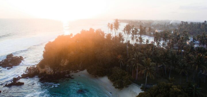 Best Madagascar Honeymoon Resorts 2026: Ranked by Privacy, Beach and Romance — Madagascar