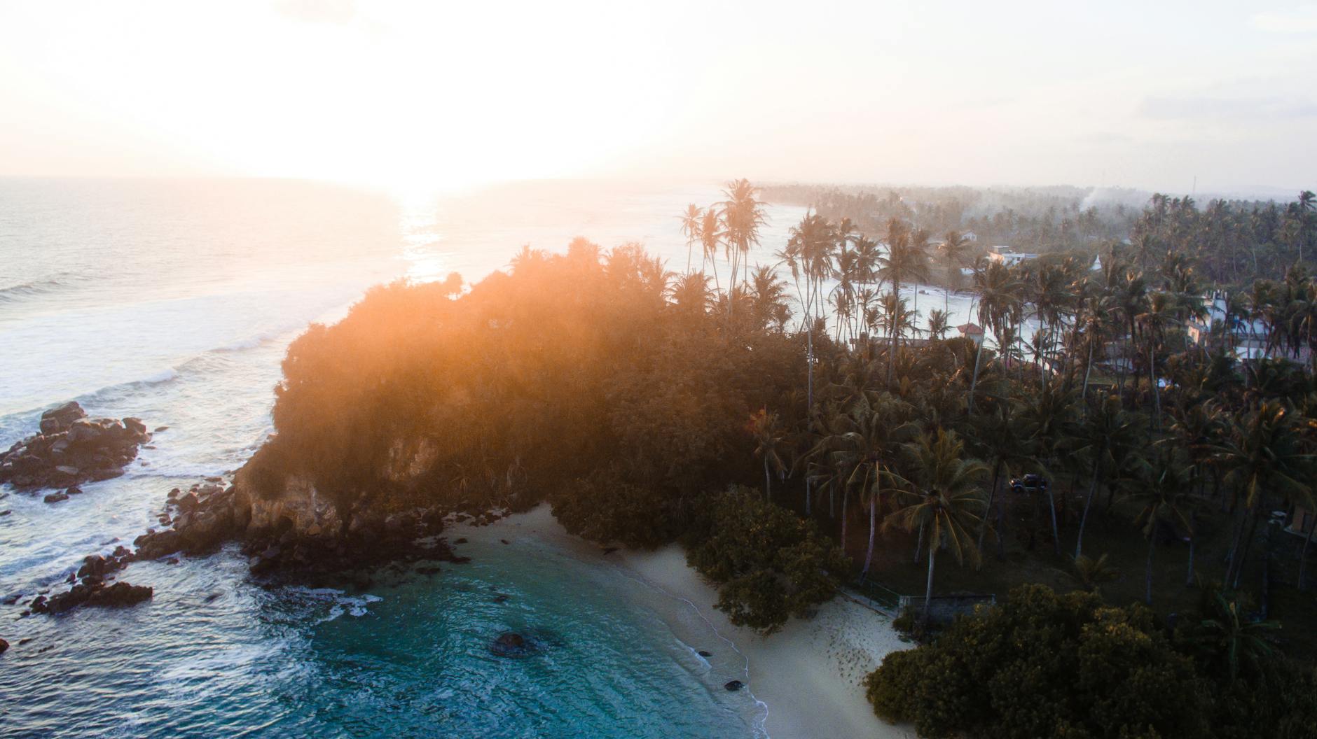 Best Madagascar Honeymoon Resorts 2026: Ranked by Privacy, Beach and Romance — Madagascar