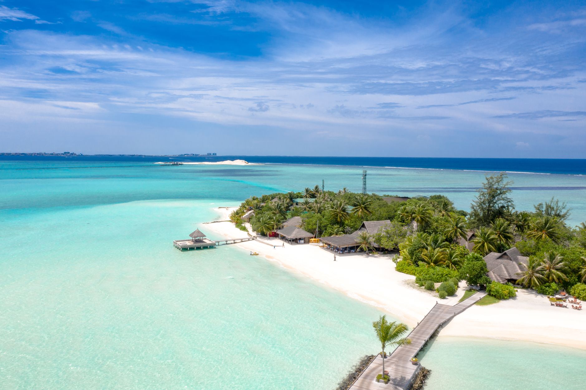 Best Madagascar Honeymoon & Romantic Getaways 2026: Islands, Lodges, Itineraries & Costs — Madagascar