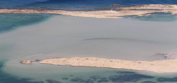Best Madagascar Kitesurfing & Watersports 2026: Spots, Seasons, Camps & Costs — Madagascar
