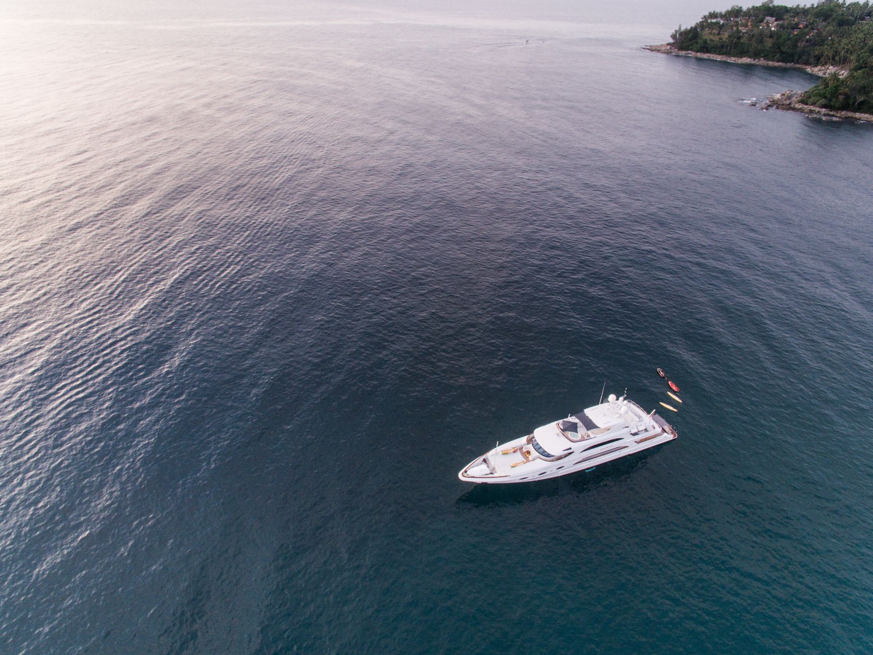 Best Madagascar Sailing & Yacht Charter 2026: Nosy Be, Mozambique Channel & Mitsio Complete Guide — Madagascar