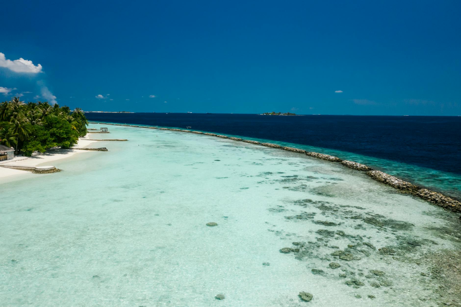 Best Madagascar Shore Excursions for Cruise Passengers 2026 — Madagascar